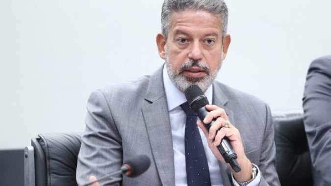 FPA destaca avanços na Reforma do Imposto de Renda em reunião com relator Arthur Lira