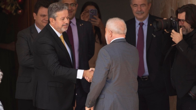 Por que Lira flerta com o comando do Ministério da Agricultura? E por que Lula está disposto a cedê-lo?