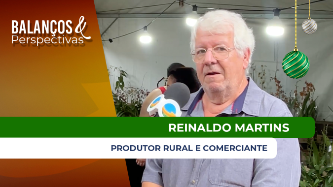 Mercado de orquídeas cresce e atrai novos produtores no Brasil