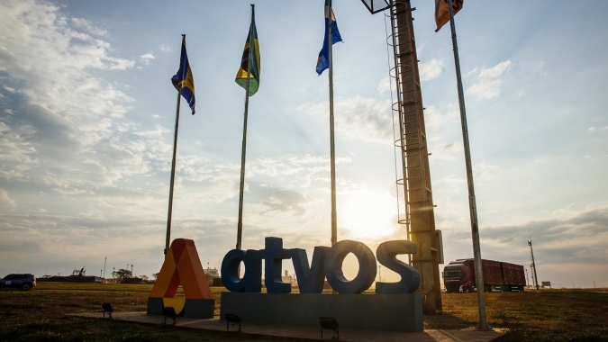 Startups têm últimos dias para inscrição no 1º programa de inovação aberta da Atvos