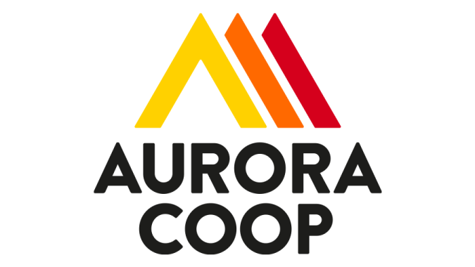 Aurora Coop emite nota sobre greve em unidades de abate de aves e suínos em Erechim (RS)