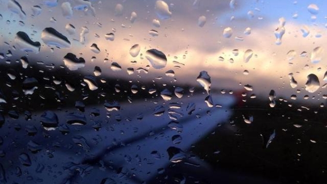 Novembro: Chuvas abaixo da média em áreas do Centro-Norte do país e excesso no Sul