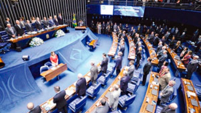 Proposta da política nacional é divulgada para consulta pública