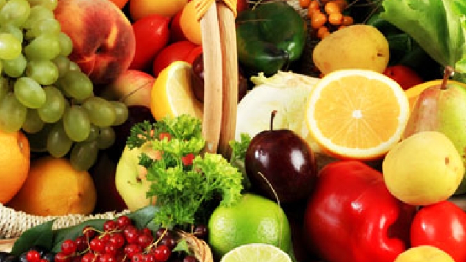 Hortifruti: Impactos da covid-19 em curto e médio prazos