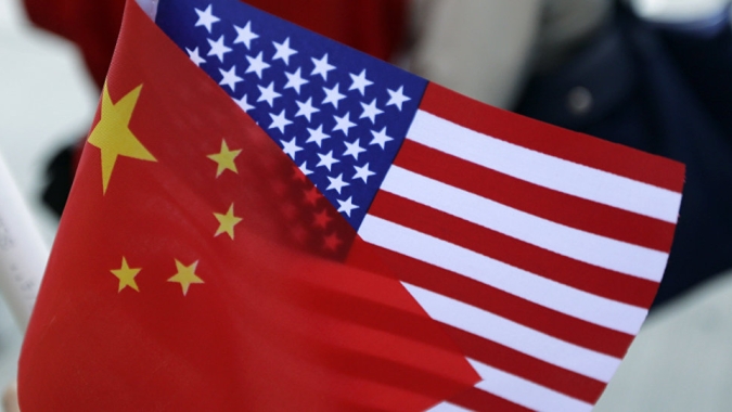 Metas de acordo comercial EUA-China para commodities são exageradas, dizem analistas