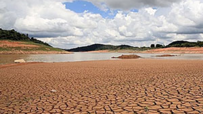 Probabilidade de La Ninã está acima dos 70%, aponta Copaaergs