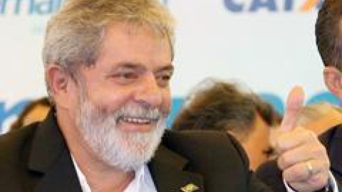 Lula diz que Mercosul não pode ficar alheio à tensão entre Venezuela e Guiana por Essequibo