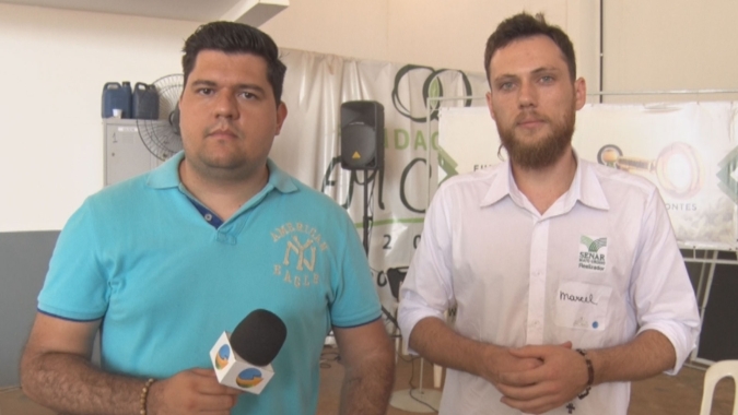 Estudo da Fundação MT em conjunto com o IMEA aponta sistema Soja/Milho como o mais rentável para o produtor, mas há opções