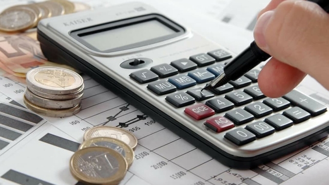 Mercado financeiro reduz projeção da inflação de 7,30% para 7,15%