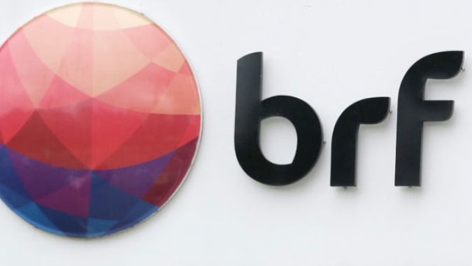 BRF vê preço do milho em novo patamar mais alto diante da forte demanda, diz CEO