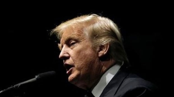 Trump diz acreditar que guerra contra Irã terminará “muito em breve”