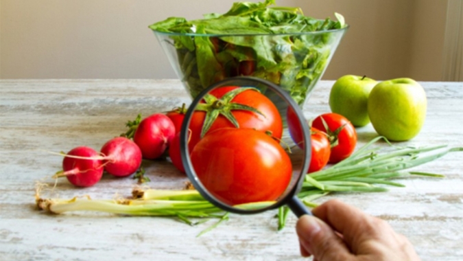 Limites máximos de resíduos em produtos do agro podem ser usados como barreiras sanitárias no mercado internacional