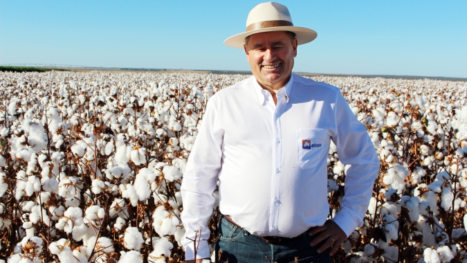 Grandes conquistas e os desafios pós Covid-19  marcam Biênio 2019/2020 da Abrapa