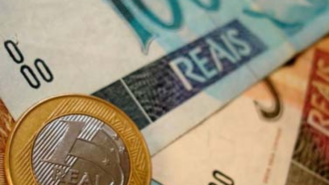 Governo piora projeção de déficit fiscal em 2023 para R$145,4 bi