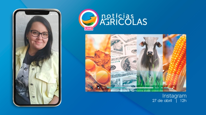 Live NA: Bolsonaro se posiciona ao lado dos ministros da Economia, Agricultura e Infraestrutura e mercados repercutem