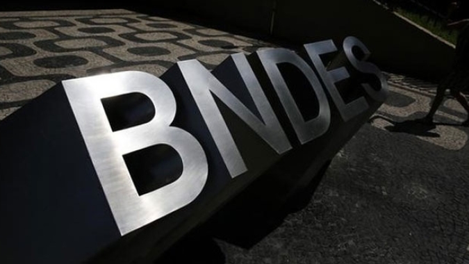 BNDES usa sistema de satélites para bloquear crédito que iria para desmatador