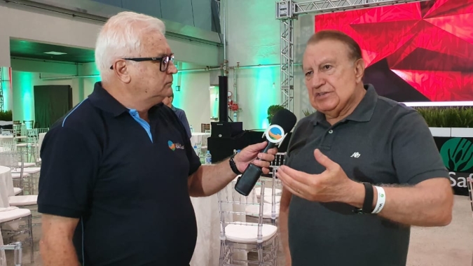 Soja e demais commodities voltam a cair nesta 4ª diante da gravidade do Coronavírus