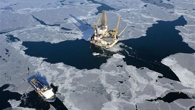 Exportações de diesel da Rússia aumentam em junho com menor número de manutenções