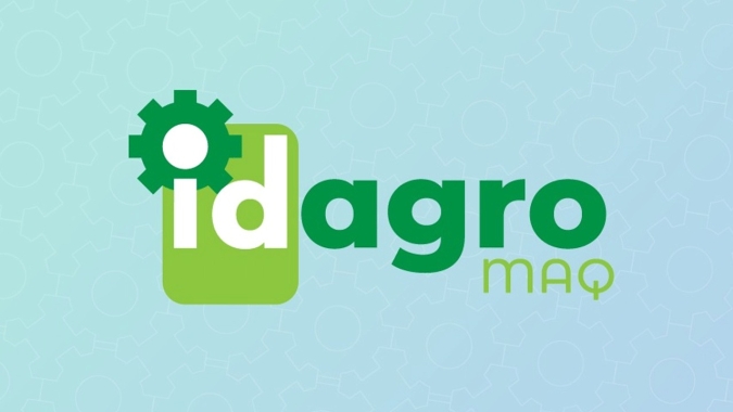 CNA refuta temores de possibilidade de IPVA e explica o cadastramento de máquinas agrícolas no ID Agro