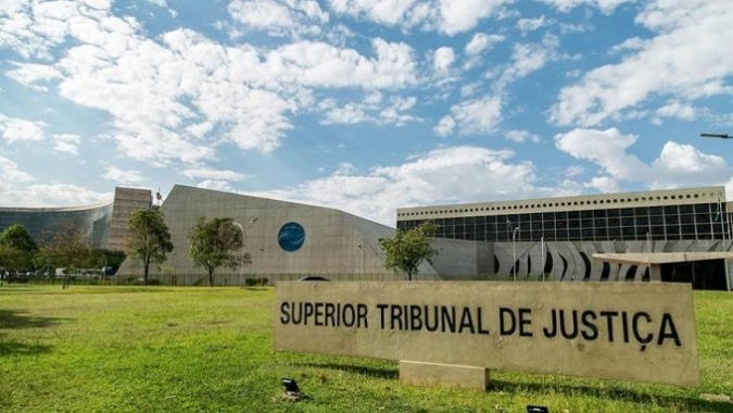 STJ julga benefício tributário de R$88 bi que pode definir ajuste fiscal de Haddad