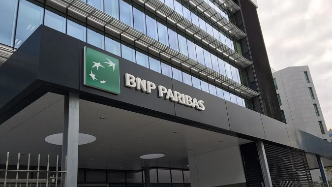 Gazeta do Povo: Bancos que tentaram driblar sanções dos EUA sofreram punições bilionárias