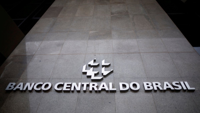 Brasil precisa de nova lei de resolução bancária, diz diretor do BC