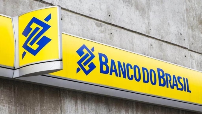 Itaú BBA mantém visão conservadora para BB com incerteza sobre inadimplência do agronegócio