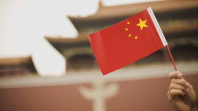 FPA: é preciso agir rápido para evitar impacto alto da salvaguarda chinesa neste início de 2026