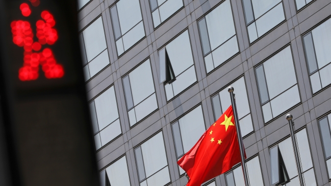 Pequim restringe transporte público em meio à disseminação da Covid na China