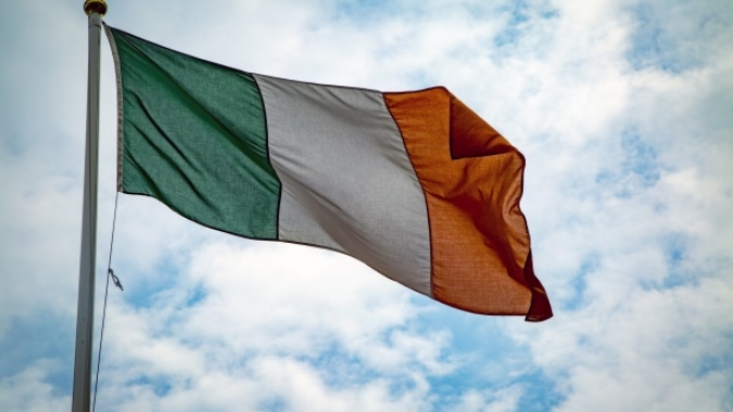 Irlanda votará contra acordo comercial com Mercosul, diz vice-primeiro-ministro