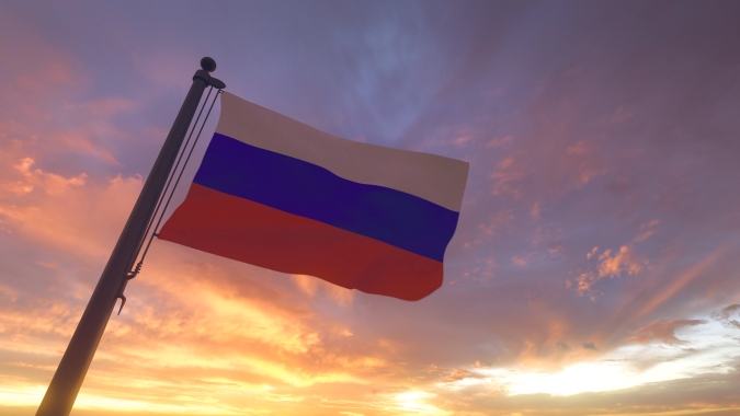 Rússia diz que aprofundará laços com Coreia do Norte, mas não confirma troca de cartas entre Putin e Kim