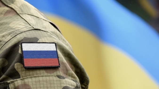 Rússia lança terceiro ataque aéreo contra Kiev em uma semana, dizem autoridades