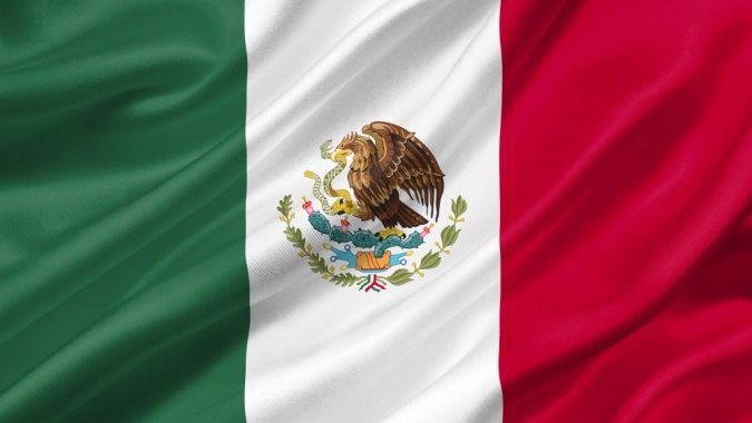 Presidente do México aguardará apuração oficial para reconhecer vencedor de eleição nos EUA