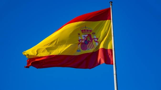 Espanha detecta um caso atípico de doença da vaca louca, diz OIE