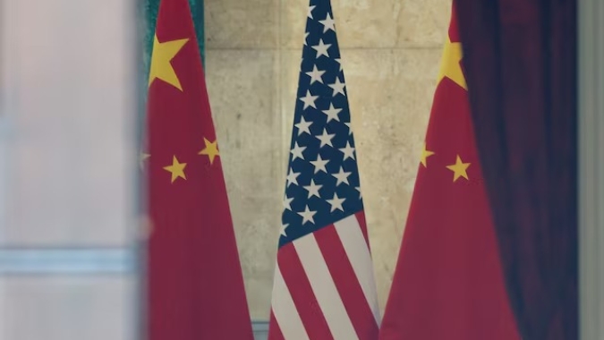 Pequim busca opiniões sobre cortes planejados de tarifas no valor de US$30 bi entre China e EUA