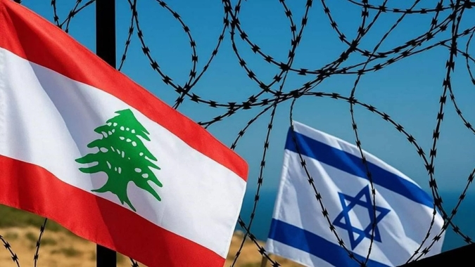 Rejeição do Hezbollah abala cessar-fogo no Líbano e perspectivas de fim da guerra com Irã