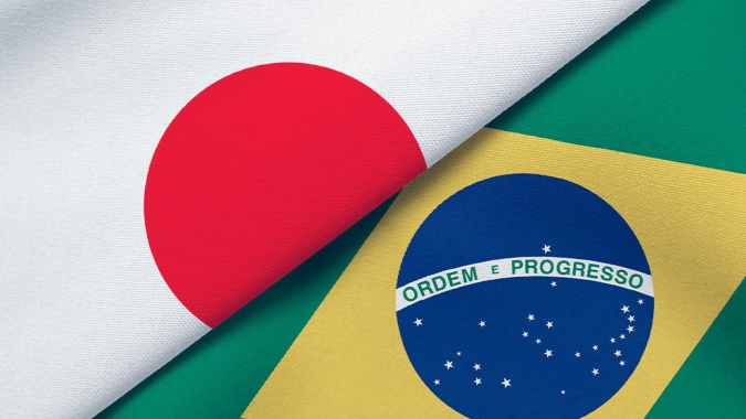 Mercosul lança negociações comerciais com Japão e também quer negociar com a China, diz Lula