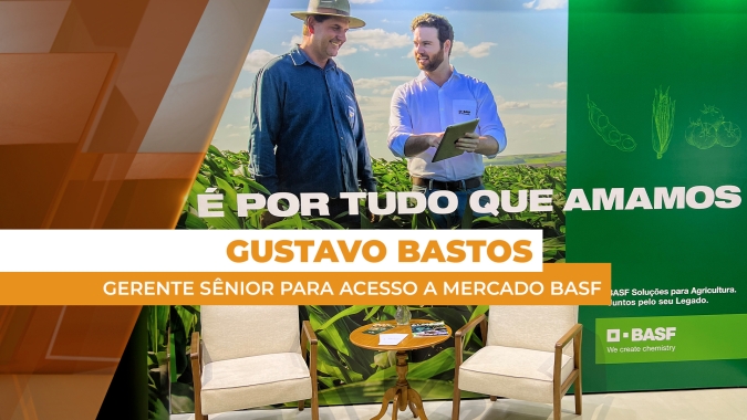 Quais são os desafios para o futuro das cooperativas agrícolas?