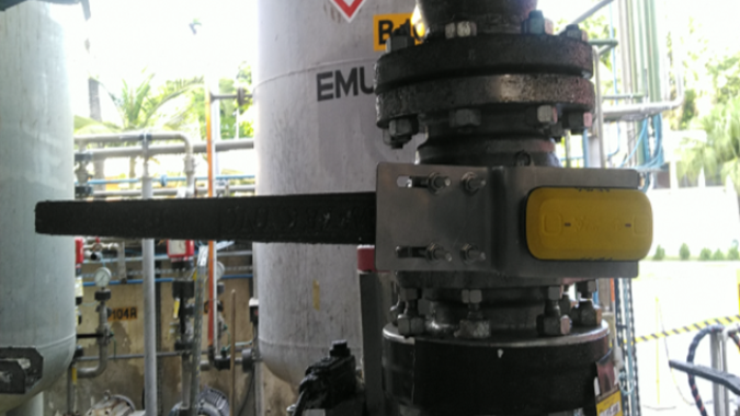 BASF abraça Inteligência Artificial para acelerar produtividade e desenvolvimento de inovações ao mercado