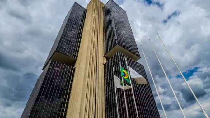 Índice de atividade econômica do BC tem alta de 0,5% em abril e fica abaixo do esperado
