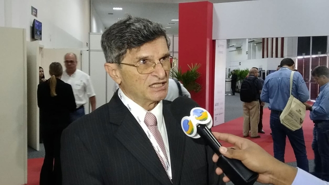 Futuro do agronegócio brasileiro passa por reformas macroeconômicas e resolução de questões logísticas e de renda
