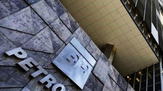 Petrobras firma contratos de gás com distribuidoras CEG e CEG Rio no valor de R$51,6 bi