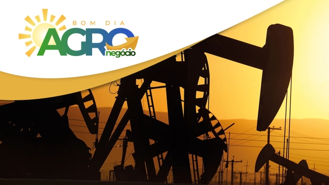 Confira as principais notícias da manhã desta 3ª feira