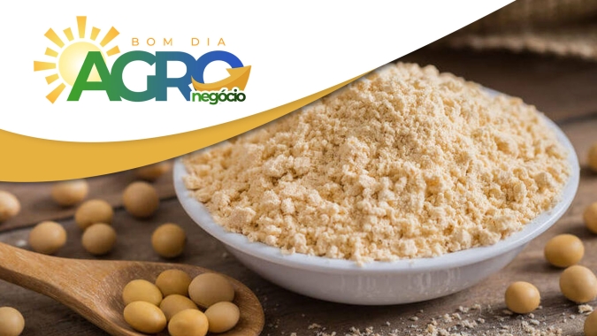 Confira as primeiras notícias da manhã desta 2ª feira (14)