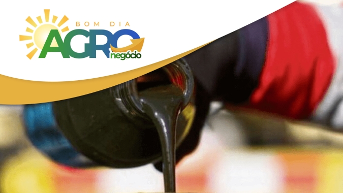 Confira as primeiras e principais notícias desta segunda-feira (11)