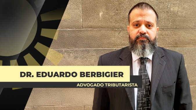 Plano Brasil Soberano: Pacote de R$ 30 bi anunciado pelo governo contra o tarifaço é remendo até 2027, avalia especialista
