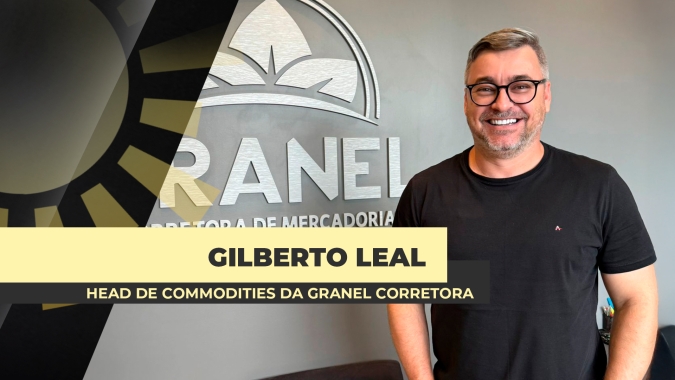Soja MT: Produtor vai precisar de ao menos 65 scs/ha para cobrir custos e garantir margens ao menos adequadas