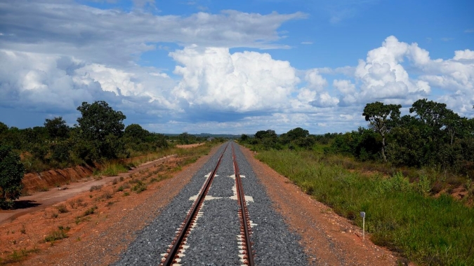 VLI e ALE realizam primeiro fluxo de retorno de biocombustíveis em conjunto, na Ferrovia Norte-Sul