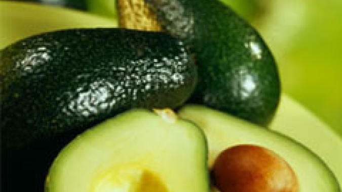 Hortifruti/Cepea: O mapa da produção brasileira de abacate