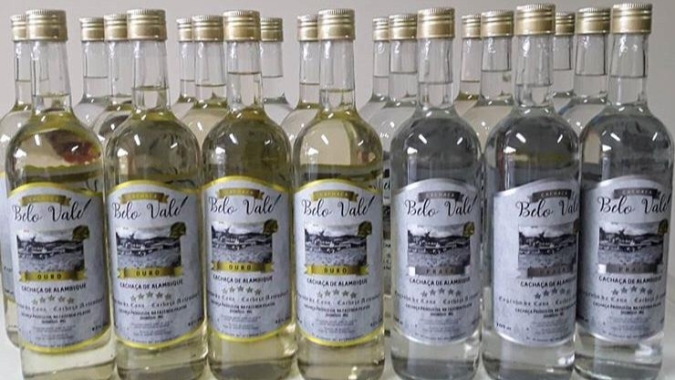 Dia Nacional da Cachaça: investimento no reposicionamento da bebida contribuiu para impulsionar o crescimento de 62% da receita de exportações da bebida entre os destilados no mercado internacional